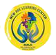 NALC Miao